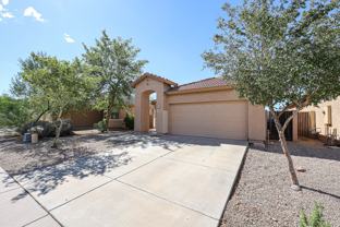 5614 W Lydia Ln - Photo 1 of 1