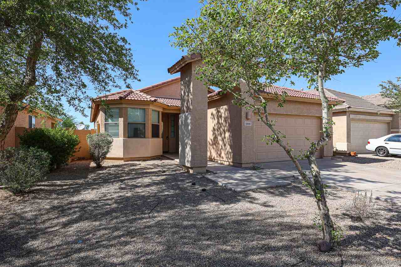 5614 W Lydia Ln - Photo 3 of 29