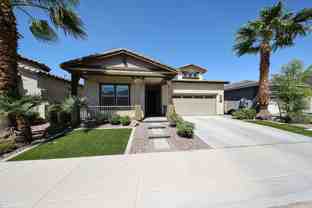 248 E Desert Broom Dr - Photo 1 of 1