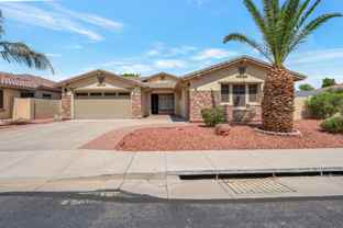 374 W Azalea Dr - Photo 1 of 1