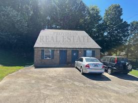 3312 Steeple Cir Ne - Photo 1 of 1