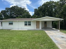 59 S Desoto St - Photo 1 of 1