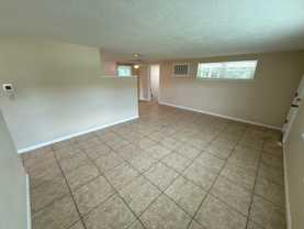 59 S Desoto St - Photo 1 of 1