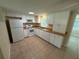 featured image of 59 S Desoto St