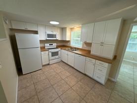 59 S Desoto St - Photo 1 of 1