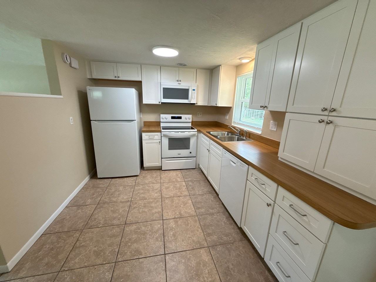 59 S Desoto St - Photo 2 of 17