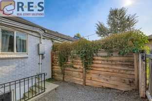 3133 N Saint Paul St - Photo 1 of 1