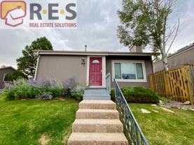 3815 S Genoa Cir #B - Photo 1 of 1