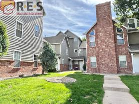 2129 Troy Ct - Photo 1 of 1