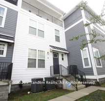 105 Duke St #8 - Photo 1 of 1