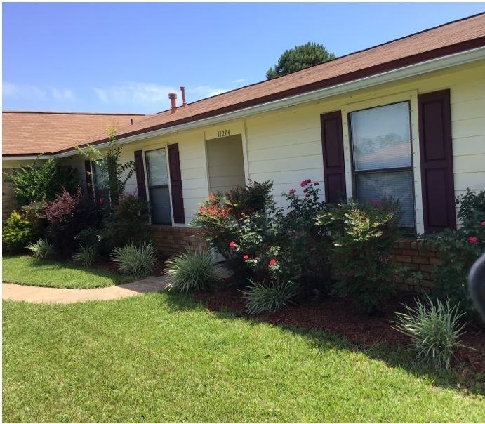 11204 Bridge Creek Dr - Photo 2 of 20