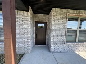3204 Sw Camden Dr #NA - Photo 1 of 1