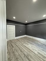7266 Foothill Rd - Photo 1 of 1