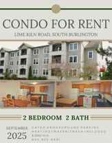 305 Lime Kiln Rd #100 - Photo 1 of 1