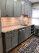 111 Quincy Shore Dr #3 - Photo 1 of 1