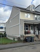 219 W Mahanoy St #NA - Photo 1 of 1