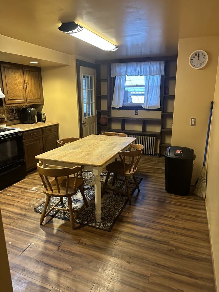 219 W Mahanoy St #NA - Photo 3 of 13