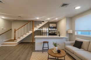 28 Otis St #28T - Photo 1 of 1