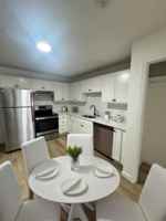 featured image of 14 Pierce St #2