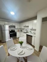 14 Pierce St #2 - Photo 1 of 1