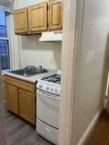 111 Park Dr #U54 - Photo 1 of 1