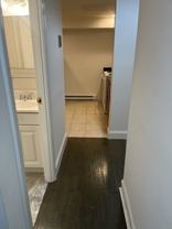 107 Queensberry St #UA - Photo 1 of 1