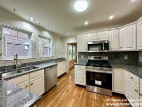 79 Walk Hill St - Photo 1 of 1