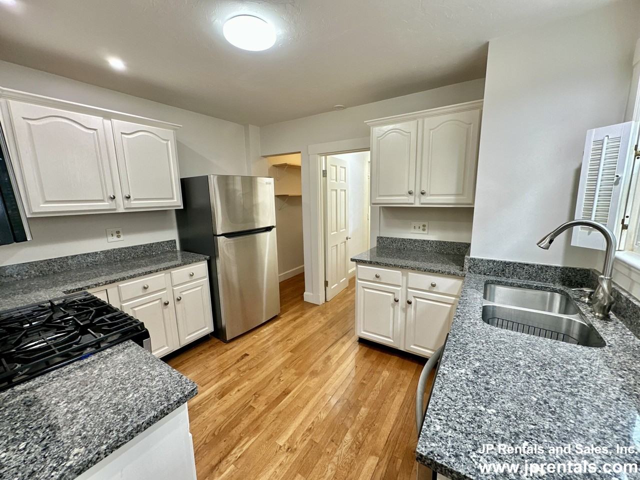 79 Walk Hill St - Photo 2 of 16