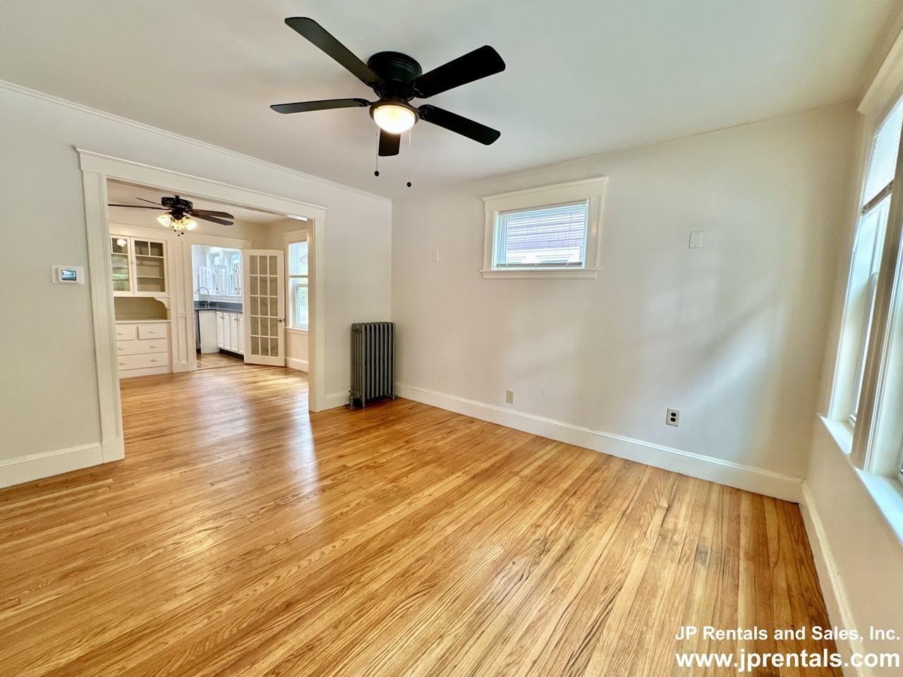 79 Walk Hill St - Photo 5 of 16