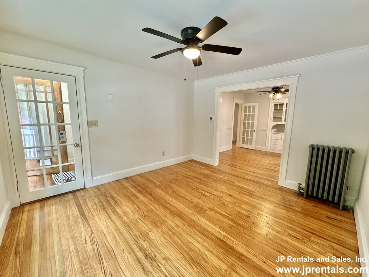 79 Walk Hill St - Photo 6 of 16