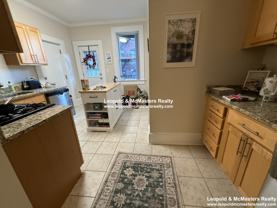 10 Short St #2 - Photo 1 of 1