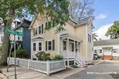 1 Farrell Way #SF - Photo 1 of 1