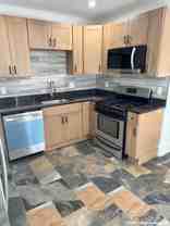 38 Willow Ave - Photo 1 of 1