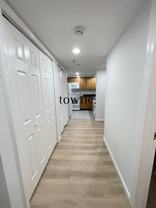 Queensberry St #A - Photo 1 of 1