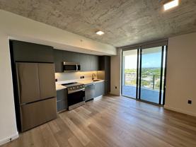 307 Sw 5th St #1108 - Photo 1 of 1