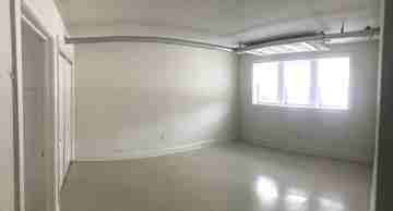 featured image of 9000 S Aberdeen St #B