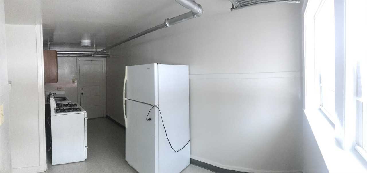 9000 S Aberdeen St #B - Photo 3 of 6