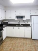 4140 Dundas Street West #A - Photo 1 of 1