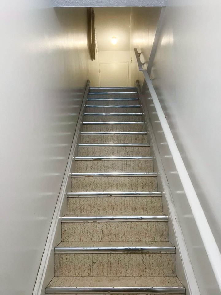 4140 Dundas Street West #A - Photo 2 of 19