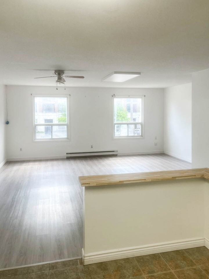 4140 Dundas Street West #A - Photo 3 of 19