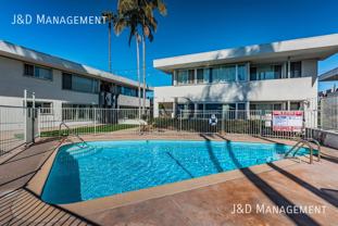 VILLA NOVA APARTMENTS - Photo 1 of 1