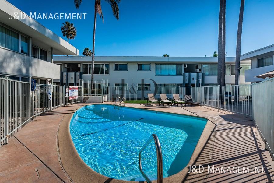 STA6245 - Photo 3 of 50