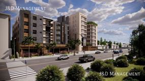 CASA DIEGO - Photo 1 of 1