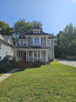 115 S 9th St #3 - Photo 1 of 1
