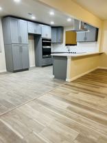 2740 E Indianapolis Ave #NA - Photo 1 of 1