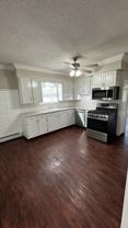 227 Unit St #1 - Photo 1 of 1