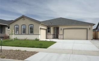 443 Eel River Ln #NA - Photo 1 of 1