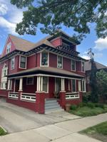 featured image of 407 Wisconsin Ave #1C2