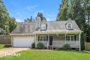 198 Seminole Dr - Photo 1 of 1
