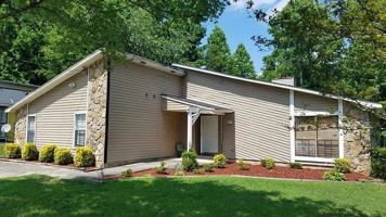 featured image of 6220 Beethoven Cir